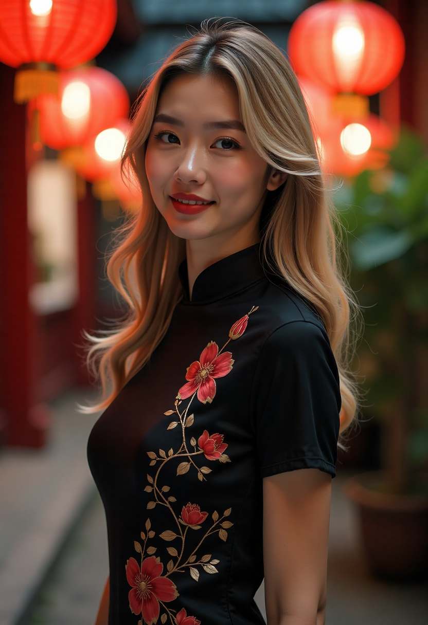 早餐铃剧照
