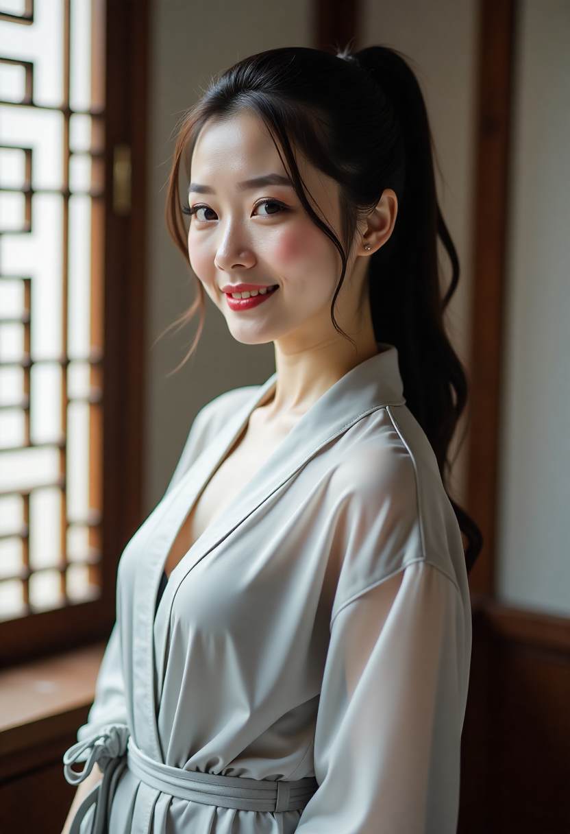 金喙奖奖杯与麦穗