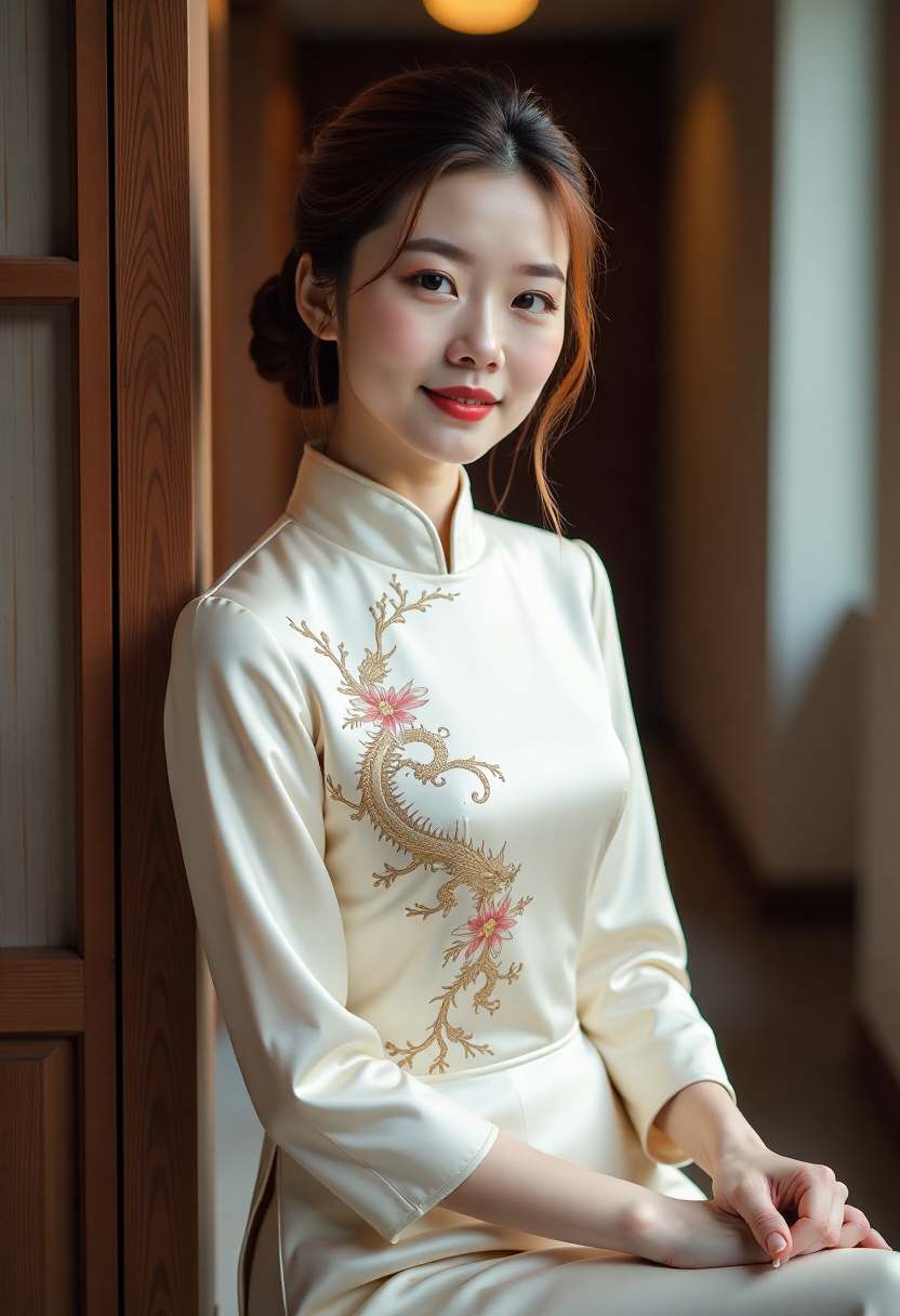 旧孵化器与手写名册