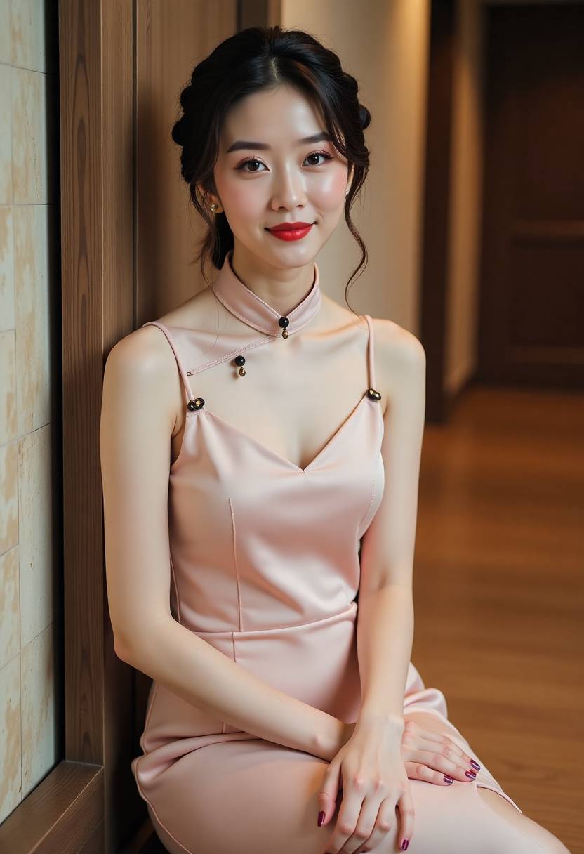 小鸭见面嘎嘎嘎海报