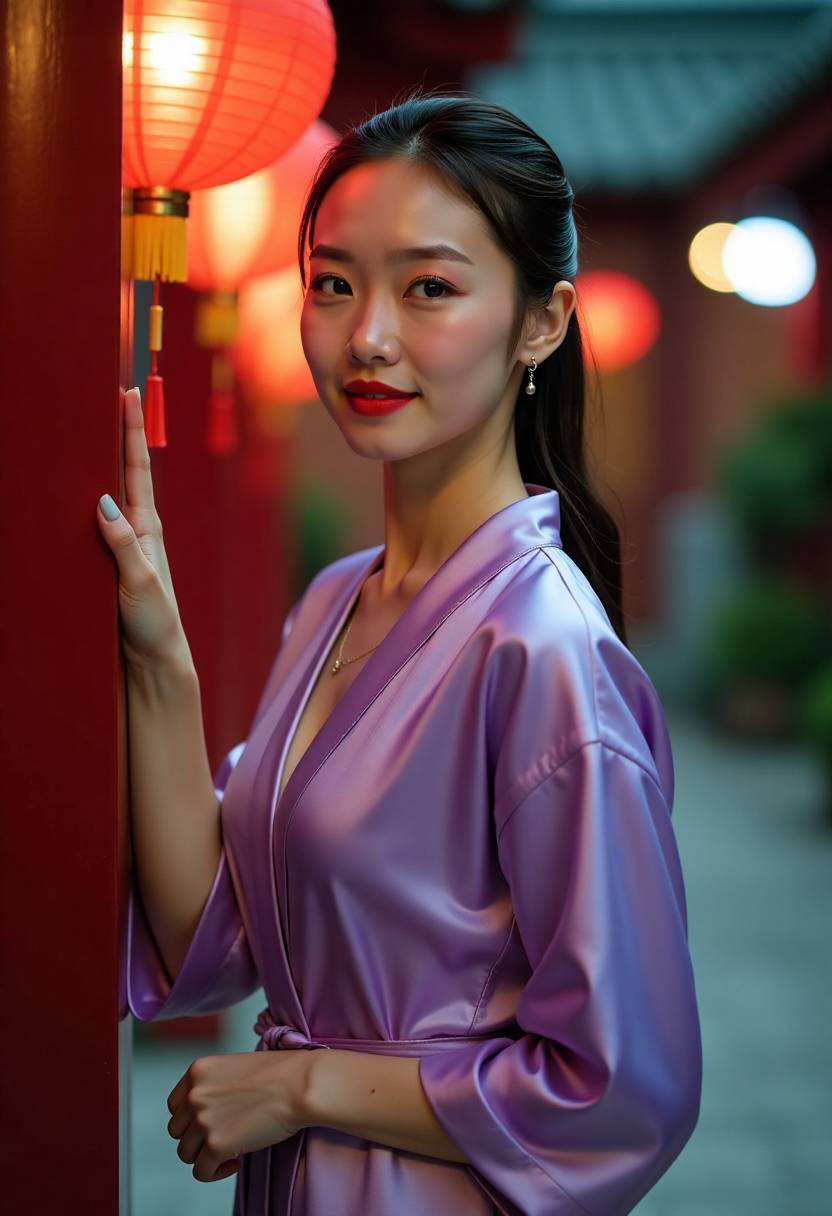 稻香课间十分钟海报